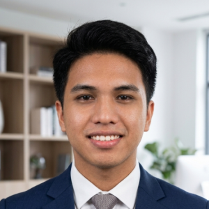 John Lloyd Agbon-Freelancer in Catarman,Philippines