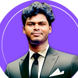 Turjoy Ghosh-Freelancer in Dhaka,Bangladesh