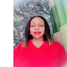 Jennifer Amaechi-Freelancer in Abuja,Nigeria