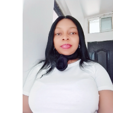 Jennifer Amaechi-Freelancer in Abuja,Nigeria