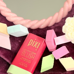 Mufeeda Musthafa-Freelancer in Khamis Mushait,Saudi Arabia