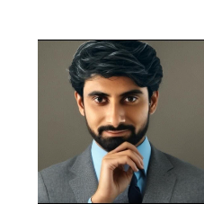 Mushaid Hussain Abbasi-Freelancer in Karachi,Pakistan