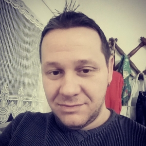 Yavor Georgiev-Freelancer in Rousse,Bulgaria