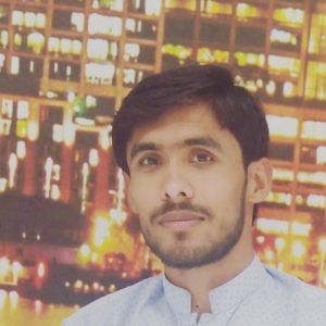 Muhammad Waseem-Freelancer in Dunyapur,Pakistan