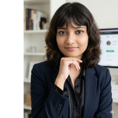 Riyanka Das-Freelancer in Kolkata,India