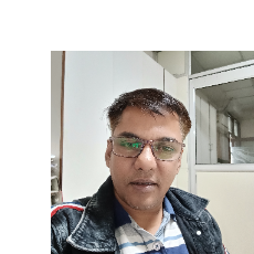 Manish Thakur-Freelancer in Ratlam,India