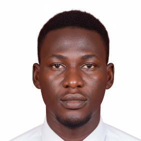 Muhammad Alhaji Muhammad-Freelancer in Abuja,Nigeria