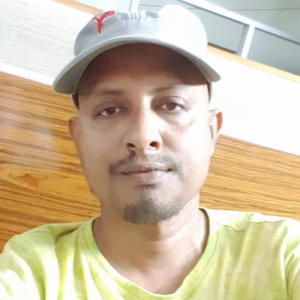 Kapil Biswas-Freelancer in Khulna,Bangladesh