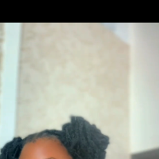 Bisade Falade-Freelancer in Abuja,Nigeria