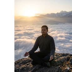 radheshyam kanwar-Freelancer in Korba,India