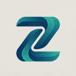 Zenovaraa Tech-Freelancer in Junagadh,India