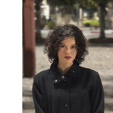 Achlys Sahar-Freelancer in Kasserine,Tunisia