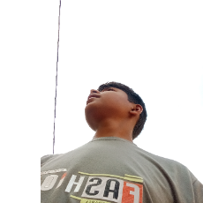 Danish Mahli-Freelancer in Kot Ghulam Muhammad,Pakistan