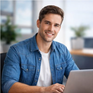 Imran Bashir-Freelancer in Hasilpur,Pakistan