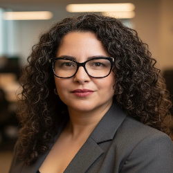 Vanessa Velez-Freelancer in Yauco,Puerto Rico