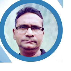 Ramesh Mahato-Freelancer in Kolkata,India