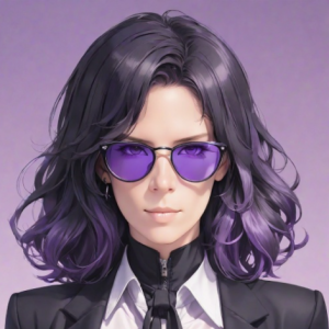 Юлия Тиунчик-Freelancer in Homyel,Belarus