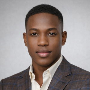 Malik Adeoye-Freelancer in Abakaliki,Nigeria