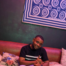 Shaibu Shabani-Freelancer in dodoma,Tanzania