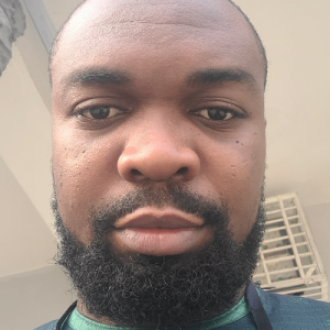 Nsikan Akpan-Freelancer in Uyo,Nigeria