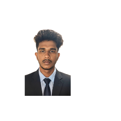 Elan Fernando-Freelancer in Colombo,Sri Lanka