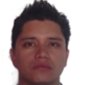 JORGE LEONARDO CASTRO SALAZAR-Freelancer in Bogotá, D.C.,Colombia