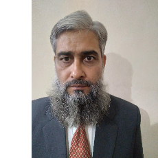 Athar Azeem-Freelancer in Unnao,India