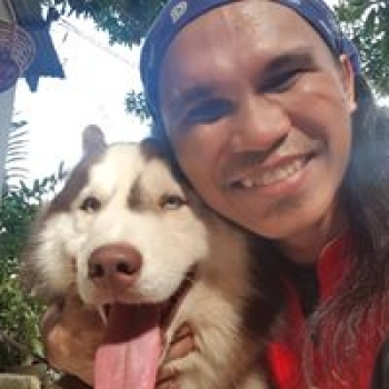 Boboy Sorote-Freelancer in X,Philippines