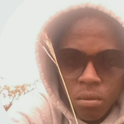 Prof Eugene-Freelancer in Nairobi,Kenya