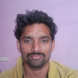 Vinod Mekala-Freelancer in Nellore,India