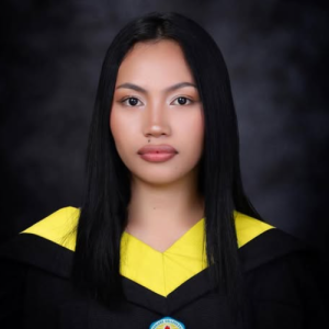 Kyla Eludo-Freelancer in Antipolo,Philippines