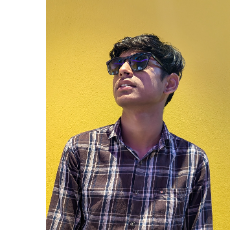 Manish Patil-Freelancer in Chopda,India