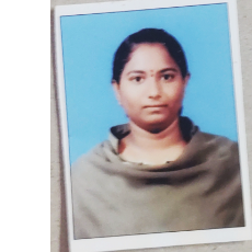 Poliboina Maha lakshmi-Freelancer in Narasaraopet,India