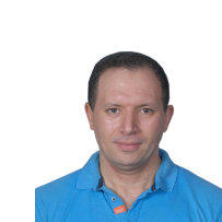 Hema Atef-Freelancer in ,Egypt