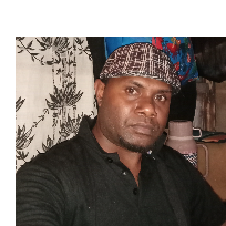 Ezekiel Apolos-Freelancer in Port Moresby,Papua New Guinea