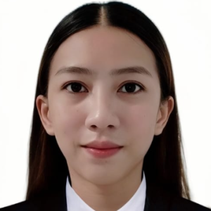 Judy Ann Reyes-Freelancer in Calumpit,Philippines