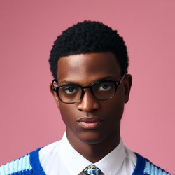 Ogundiya Oluwasemilore-Freelancer in Lagos,Nigeria