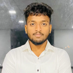 Sandharuwan Herath-Freelancer in Welivita,Sri Lanka