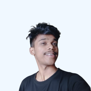 Nethum Nimsara-Freelancer in Moonamale,Sri Lanka