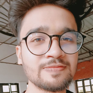 vivek mahali-Freelancer in Bandhdi,India