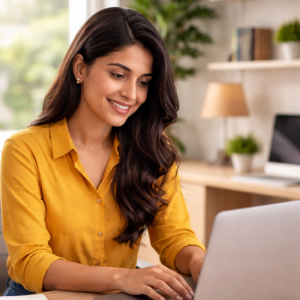 Muthu-Freelancer in Uthupalayam,India