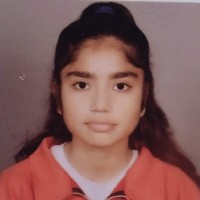 Anshika Vishwakarma-Freelancer in Varanasi Division,India