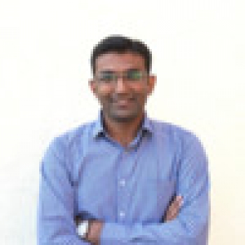 Nikul Patel-Freelancer in Ahmedabad Area, India,India