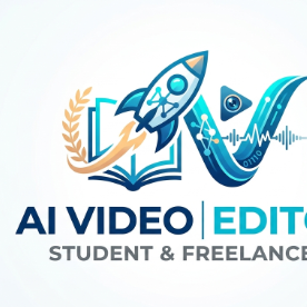 Aryan Raj-Freelancer in Bhagalpur,India