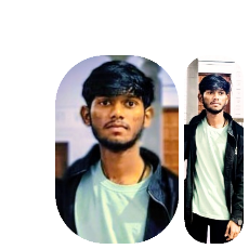 Sai Ram-Freelancer in Hyderabad,India