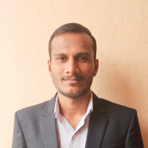 Uday Mayanna-Freelancer in Kolhapur,India