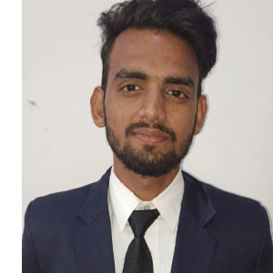 Aman Kumar-Freelancer in Jamshedpur,India