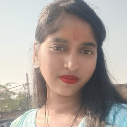 Priya Kumari-Freelancer in Buxar,India
