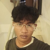 Ardian Adseis Dwitama-Freelancer in Jakarta Utara,Indonesia