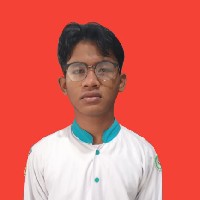 Ardian Adseis Dwitama-Freelancer in Jakarta Utara,Indonesia